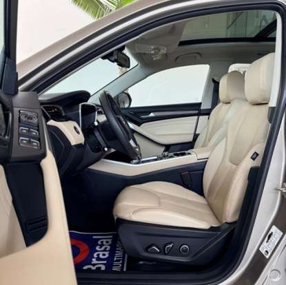 FORD-TERRITORY-2021