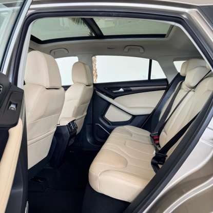 FORD-TERRITORY-2021