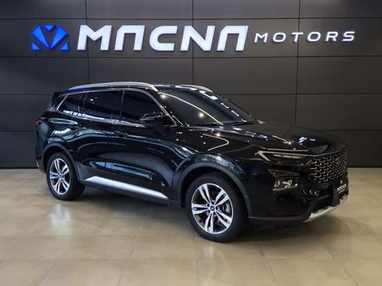 FORD-TERRITORY-2023
