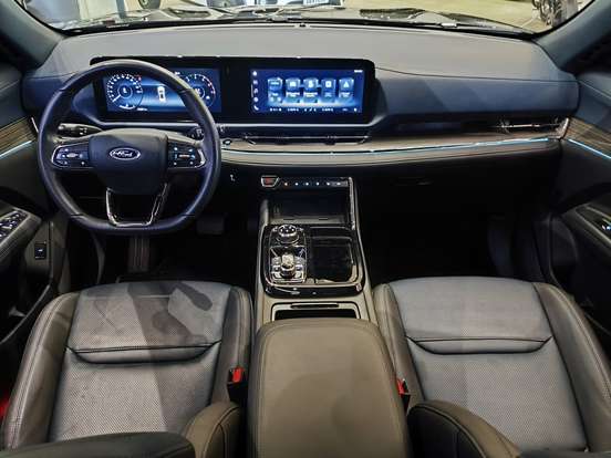 FORD-TERRITORY-1.5 ECOBOOST GTDI GASOLINA TITANIUM AUTOMÁTICO FORD-TERRITORY-2023