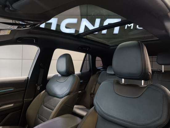 FORD-TERRITORY-2023