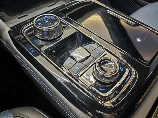 FORD-TERRITORY-2023