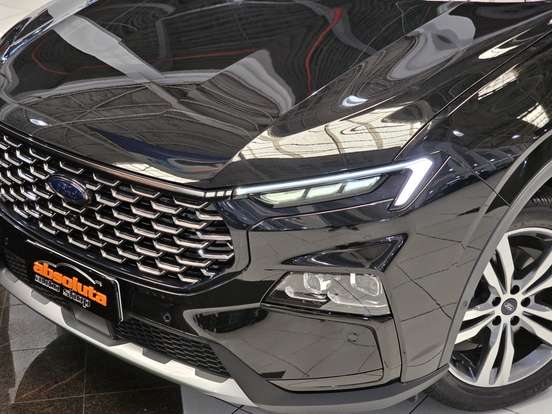 FORD-TERRITORY-2024