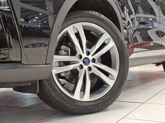 FORD-TERRITORY-2024