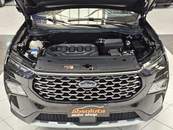 FORD-TERRITORY-1.5 ECOBOOST GTDI GASOLINA TITANIUM AUTOMÁTICO FORD-TERRITORY-2024