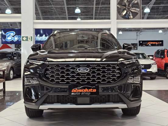 FORD-TERRITORY-2024