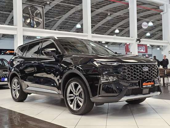 FORD-TERRITORY-2024