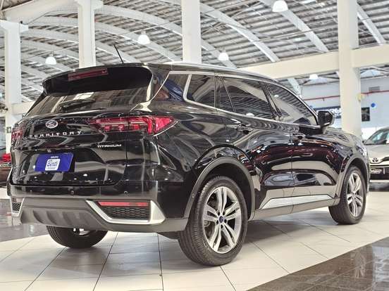 FORD-TERRITORY-2024