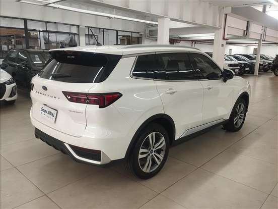 FORD-TERRITORY-1.5 ECOBOOST GTDI GASOLINA TITANIUM AUTOMÁTICO FORD-TERRITORY-2025