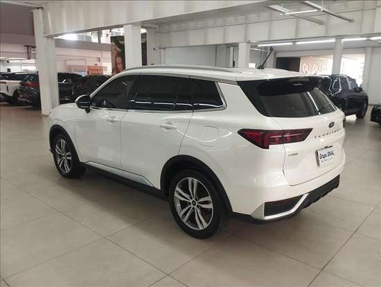 FORD-TERRITORY-2025