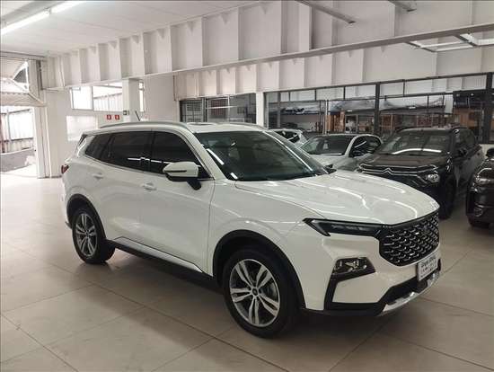 FORD-TERRITORY-2025