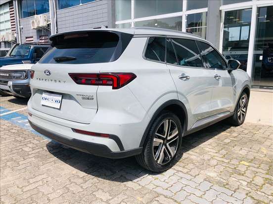 FORD-TERRITORY-2025