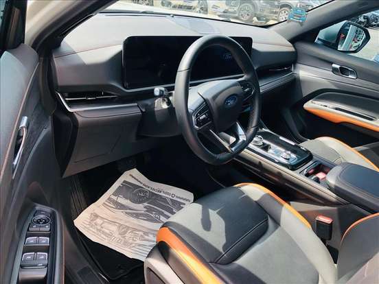 FORD-TERRITORY-2025