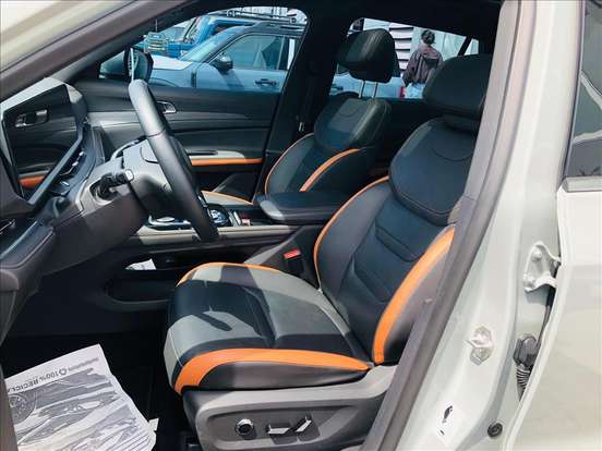 FORD-TERRITORY-1.5 ECOBOOST GTDI GASOLINA TITANIUM AUTOMÁTICO FORD-TERRITORY-2025