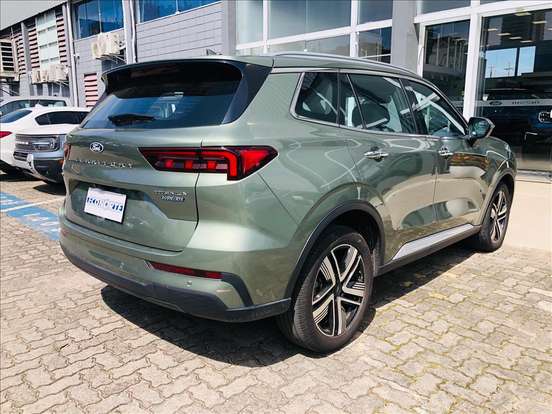 FORD-TERRITORY-2025