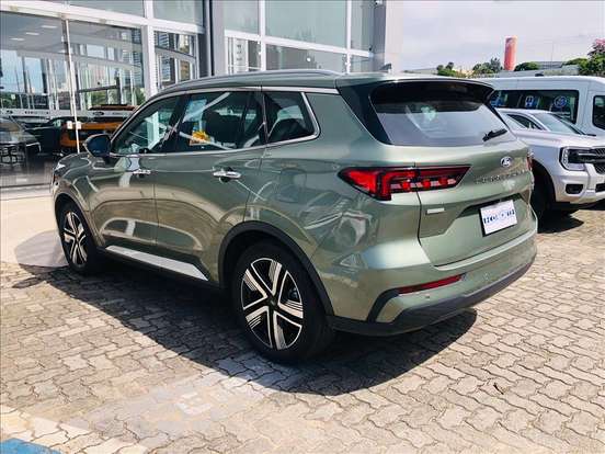 FORD-TERRITORY-2025