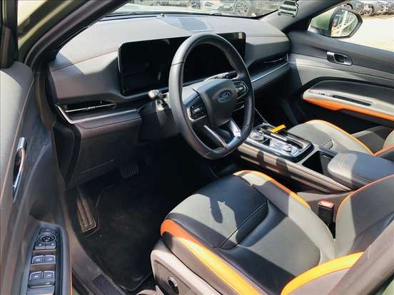FORD-TERRITORY-2025