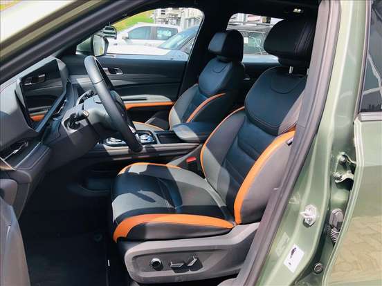 FORD-TERRITORY-2025