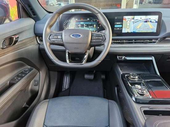 FORD-TERRITORY-1.5 ECOBOOST GTDI GASOLINA TITANIUM AUTOMÁTICO FORD-TERRITORY-2024