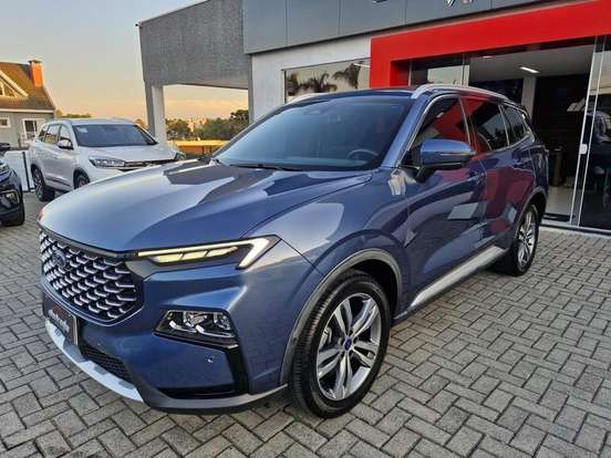 FORD-TERRITORY-2024