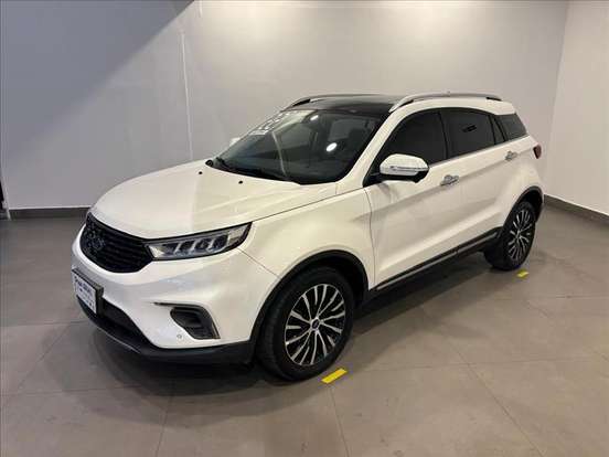 FORD-TERRITORY-1.5 ECOBOOST GTDI GASOLINA TITANIUM AUTOMÁTICO FORD-TERRITORY-2021