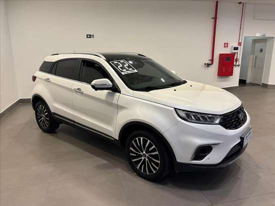 FORD-TERRITORY-2021
