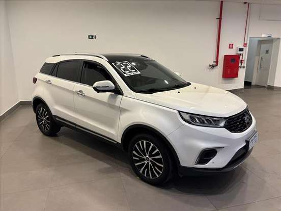 FORD-TERRITORY-1.5 ECOBOOST GTDI GASOLINA TITANIUM AUTOMÁTICO FORD-TERRITORY-2021