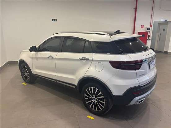FORD-TERRITORY-2021
