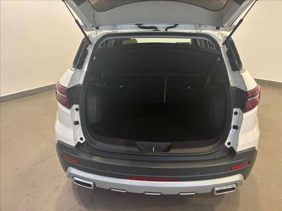 FORD-TERRITORY-2021