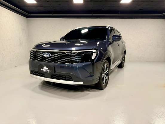 FORD-TERRITORY-2025