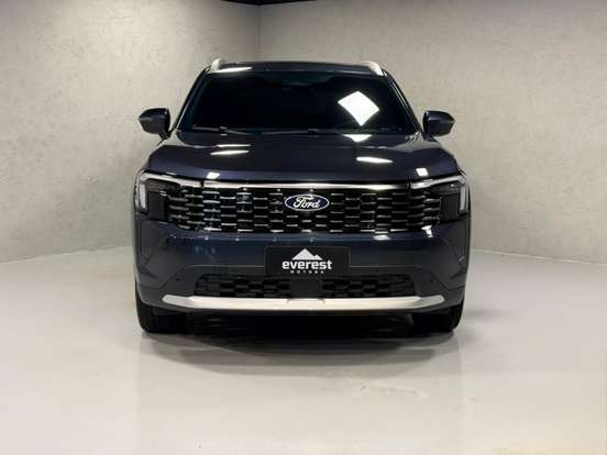 FORD-TERRITORY-1.5 ECOBOOST GTDI GASOLINA TITANIUM AUTOMÁTICO FORD-TERRITORY-2025