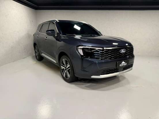FORD-TERRITORY-2025