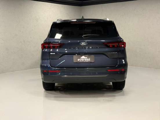 FORD-TERRITORY-1.5 ECOBOOST GTDI GASOLINA TITANIUM AUTOMÁTICO FORD-TERRITORY-2025