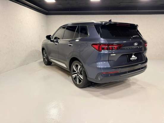 FORD-TERRITORY-1.5 ECOBOOST GTDI GASOLINA TITANIUM AUTOMÁTICO FORD-TERRITORY-2025