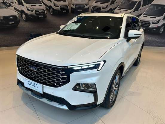 FORD-TERRITORY-2023