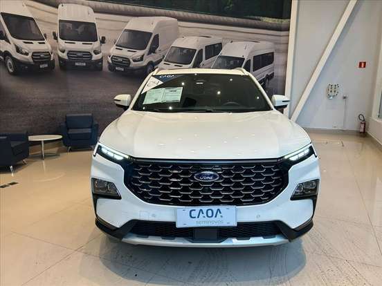 FORD-TERRITORY-2023