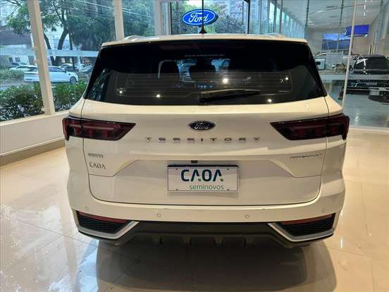 FORD-TERRITORY-2023