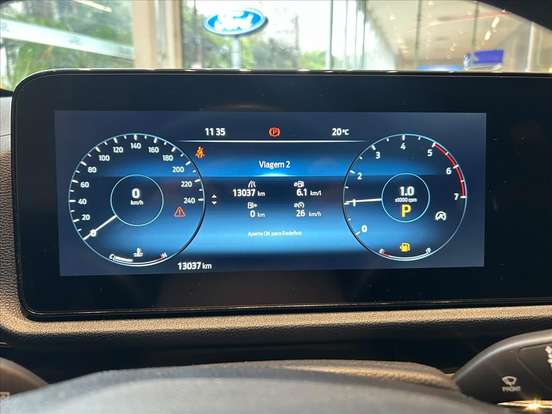 FORD-TERRITORY-1.5 ECOBOOST GTDI GASOLINA TITANIUM AUTOMÁTICO FORD-TERRITORY-2023