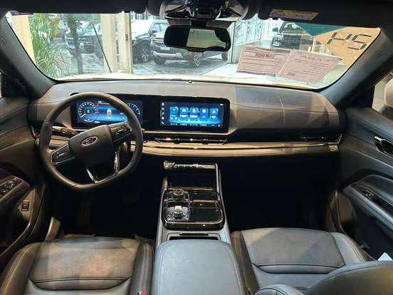 FORD-TERRITORY-2023
