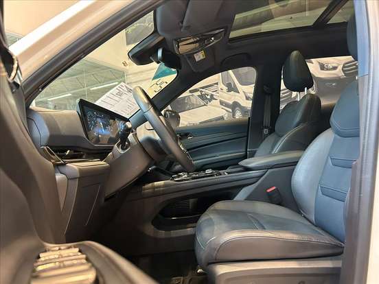 FORD-TERRITORY-2023