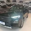 FORD TERRITORY 1.5 ECOBOOST GTDI GASOLINA TITANIUM AUTOMÁTICO FORD TERRITORY 1.5 ECOBOOST GTDI GASOLINA TITANIUM AUTOMÁTICO