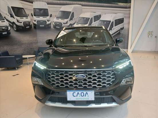 FORD-TERRITORY-2024