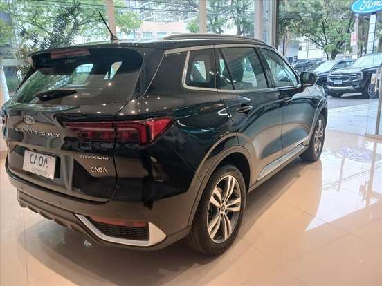 FORD-TERRITORY-2024