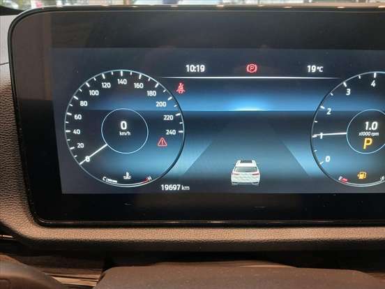 FORD-TERRITORY-2024