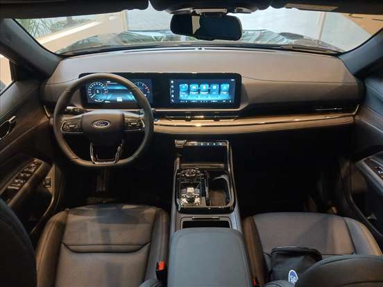 FORD-TERRITORY-1.5 ECOBOOST GTDI GASOLINA TITANIUM AUTOMÁTICO FORD-TERRITORY-2024