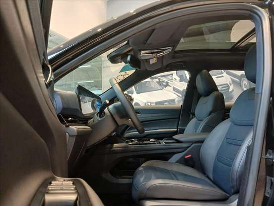 FORD-TERRITORY-2024