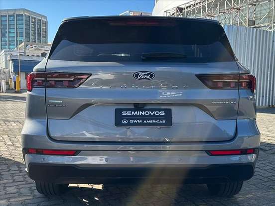 FORD-TERRITORY-1.5 ECOBOOST GTDI GASOLINA TITANIUM AUTOMÁTICO FORD-TERRITORY-2025