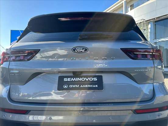 FORD-TERRITORY-2025