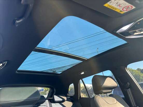 FORD-TERRITORY-2025