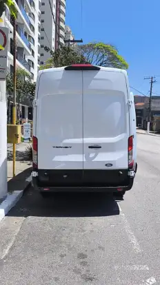 FORD-TRANSIT-2025